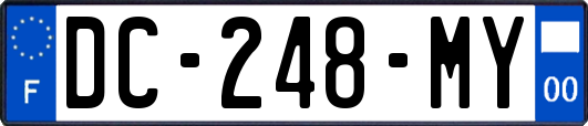 DC-248-MY