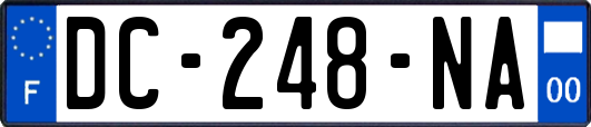 DC-248-NA