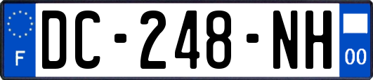 DC-248-NH