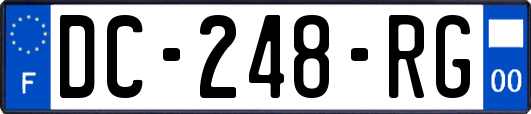 DC-248-RG