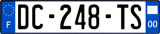 DC-248-TS