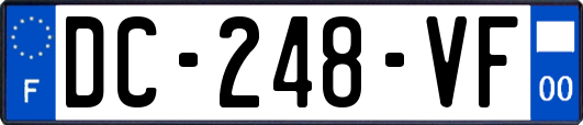 DC-248-VF