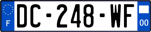 DC-248-WF