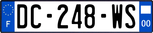 DC-248-WS