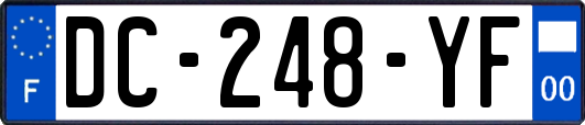 DC-248-YF