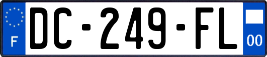 DC-249-FL