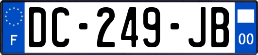 DC-249-JB