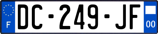 DC-249-JF
