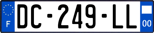 DC-249-LL