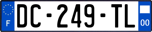 DC-249-TL