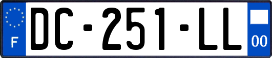 DC-251-LL