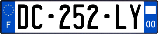 DC-252-LY