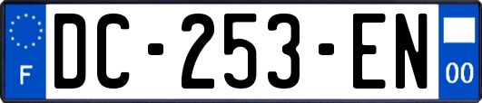 DC-253-EN