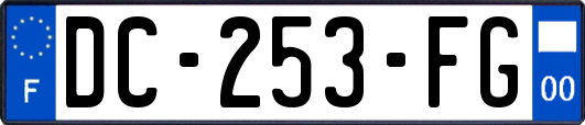 DC-253-FG