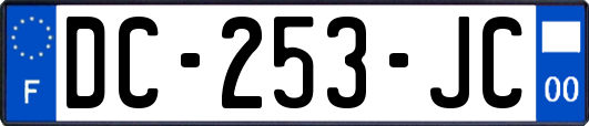 DC-253-JC