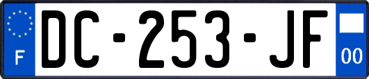 DC-253-JF