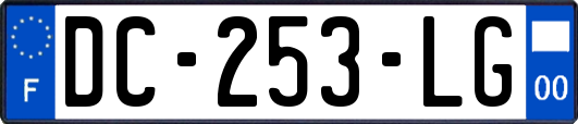 DC-253-LG