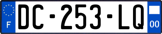 DC-253-LQ