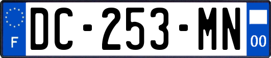 DC-253-MN