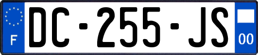 DC-255-JS