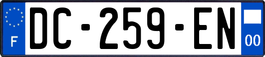 DC-259-EN