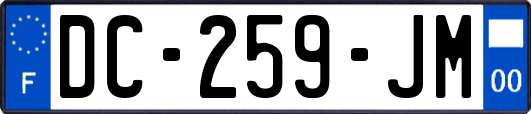DC-259-JM