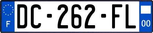 DC-262-FL