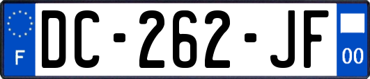 DC-262-JF