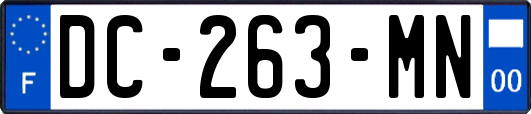 DC-263-MN