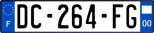 DC-264-FG