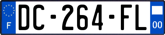 DC-264-FL