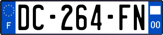DC-264-FN
