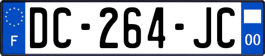 DC-264-JC