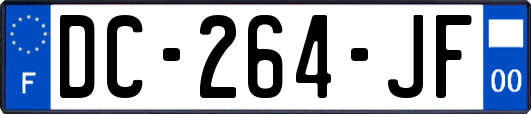 DC-264-JF
