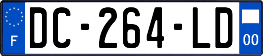 DC-264-LD