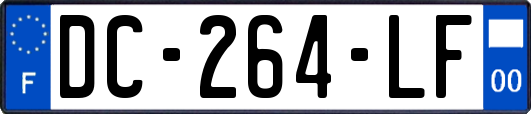 DC-264-LF