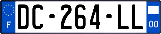 DC-264-LL