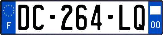 DC-264-LQ