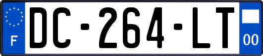 DC-264-LT