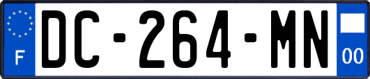 DC-264-MN