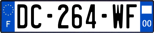 DC-264-WF