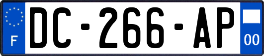 DC-266-AP