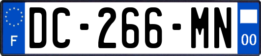 DC-266-MN