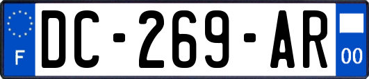 DC-269-AR