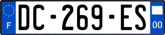 DC-269-ES