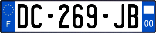 DC-269-JB
