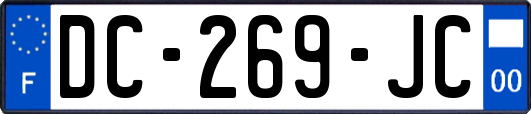 DC-269-JC