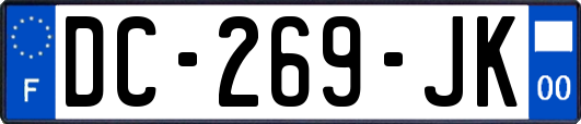 DC-269-JK
