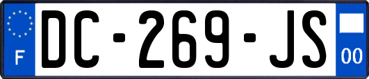 DC-269-JS
