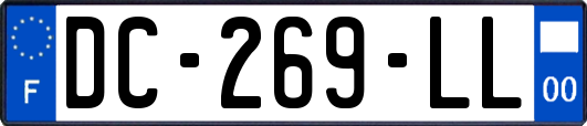 DC-269-LL